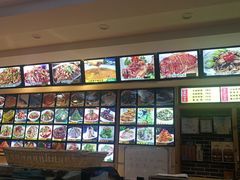 -阿吾丹的烤羊·新疆菜·抓饭·拌面(乌尔禾店)