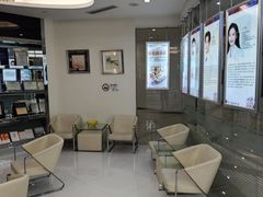 -泰康拜博口腔(凯迪大厦店)