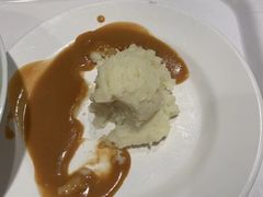 -宜家·瑞典风味餐厅(海达南街店)