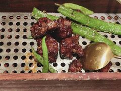 -華府Deluxe(兴业太古汇店)