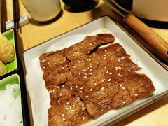 -十二舍·湯物素煮(江泰潤政店)
