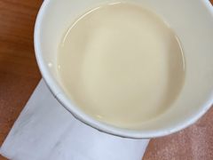 -味多美蛋糕(朝阳门华普店)