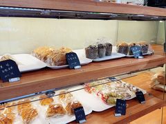 -梦菲思饼屋(瑞金宾馆店)