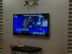 -宝乐星量贩KTV(莲升路店)