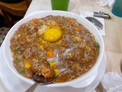 -喜莲咖啡