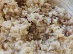 -食其家·牛丼咖喱(广元西路店)