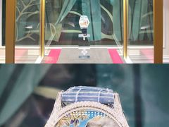 -Patek Philippe百达翡丽(上海源邸店)