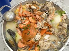 -凤城康记饭店