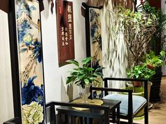-观盐·盐帮菜(官园桥店)