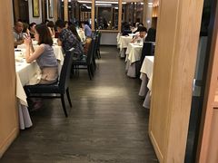 -圆苑(上海广场店)