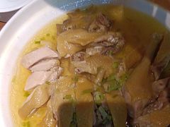 -乡里八闽·福州乡土菜(火车北站店)