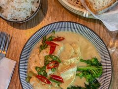 -Mesa Madre梅萨妈妈·Bintana(国贸店)