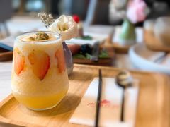 -木棉花开(中心城店)