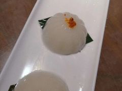 -苏小柳手工点心(人民广场分院)