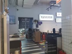 -耍盆友·重庆江湖菜(百子湾店)
