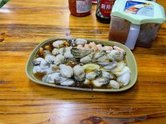 -燊记食店