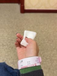 -南京医科大学友谊整形外科医院