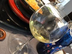 -梅花境(万科店)