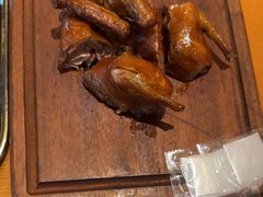 -粤域茶餐厅