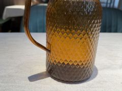 -湘中缘·湖南菜(娄底驻京办店)