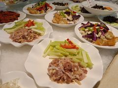 -叶氏兄弟饭摊(马鞍池东路店)