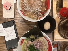 -豚王拉面(澳门银河店)