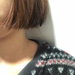 -Kraemer Paris  苏豪路易士·嘉玛发廊