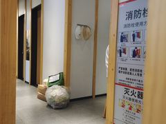 -老乡鸡(联家超市北辰天都店)