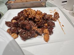 -大铁勺新津菜(熙悦汇店)