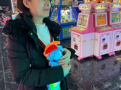 -凯德MALL(望京店)