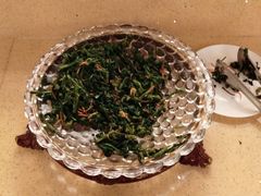 -长生素斋(普陀山店)
