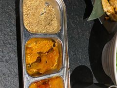 -伊茉家的烤肉店(勒泰中心店)