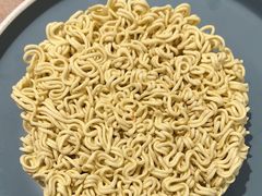 -探窝·竹笙椰子鸡(杨箕店)