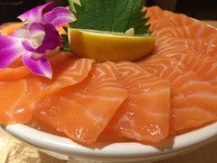 picture-万岁寿司(万国店)