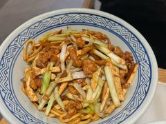 -浙味观杭州海鲜面(钱江新城高德置地店)