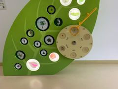 -苏州青少年科技馆