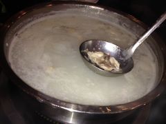 -吉友粥底火锅(方斜路店)