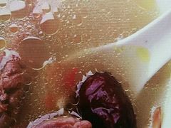 洋鸭汤-始于2011柳周农家菜沙田柚美食店(东大街店)