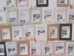 -永信齿科·永典口腔门诊部(浦东店)
