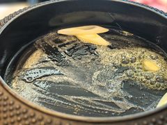 -初花·日本料理