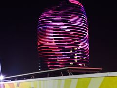 -凤凰岛