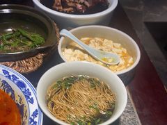 -南京大牌档(三阳广场苏宁店)