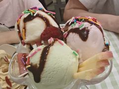 -迎宾楼(解放西街店)