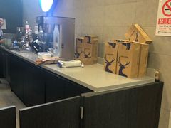 -瑞幸咖啡(回龙观上品折扣店)