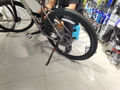 -捷安特自行车(中关村店)