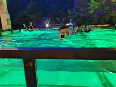 -花水湾第一村温泉大酒店