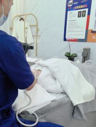 -谦和国际皮肤管理