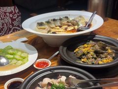 -临家闽南菜(宝洲路店)