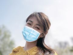 -堤角公园