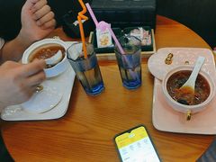 -鹿栖(佛山季华园店)